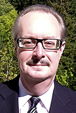 Ken Wisniewski