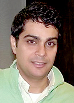 Jag Duggal