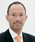 Professor Dr Klaus Wübbenhorst