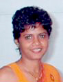 Himalee Madurasinghe