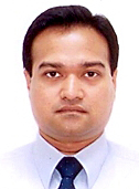 Praveen Madawala