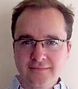 Matt Gower