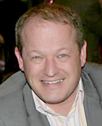 Simon Danczuk