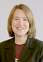 Alison Lewis