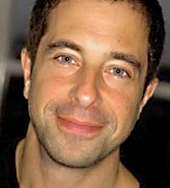 David Eastman