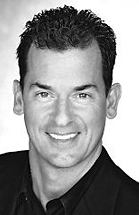 Greg Stock