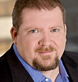 Doug O'Reilly