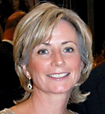 Joan Brehl