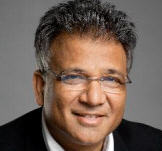 Umang Gupta