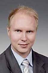 Hannu Verkasalo