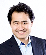 Jorn Lyseggen