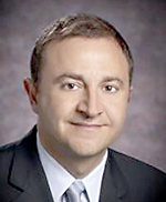 Simon Khalaf
