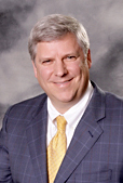 Peter Long
