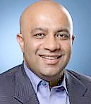 Sanjay Sabnani