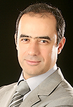 Tarek Ammar