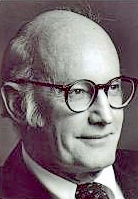 Arthur C. Nielsen Jr.