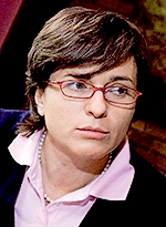 Kateina Hrubeov