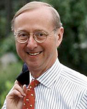 Bill Kerr