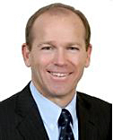 David Calhoun