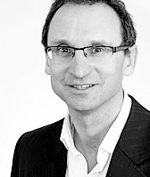 Grant Newton
