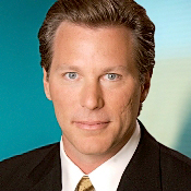 Ross Levinsohn