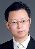 Alick Zhou