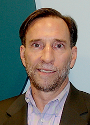 Don Bartholomew
