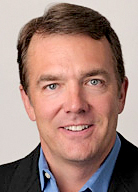 David Karnstedt