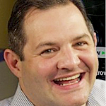 Mark Pascarella