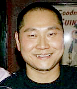 Ji Kim