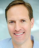 Scott Meyer