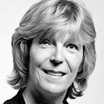 Marie Hayling