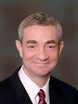 Bill Macey