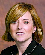 Michelle Norman