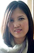 Doreen Chan