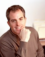 Mark Lieberman