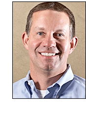 Jeff Wood