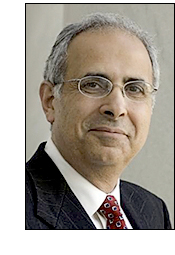 John Zogby