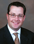Brian Gordon