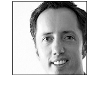 Mike de Vere