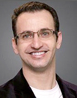 Rodolfo Ohl