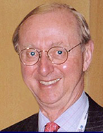 Bill Kerr