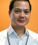 Philip Tiongson