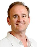 iJento CEO Peter Ryan