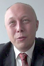 Filip Pieczyski