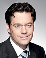 Klaus Nadler