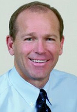 David Calhoun