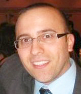 Rob Rocco