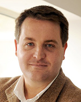 Steve Plimsoll