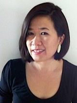 Carol Mok